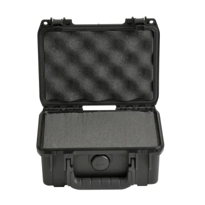 SKB iSeries 3i-0705-3B 190x127x82mm