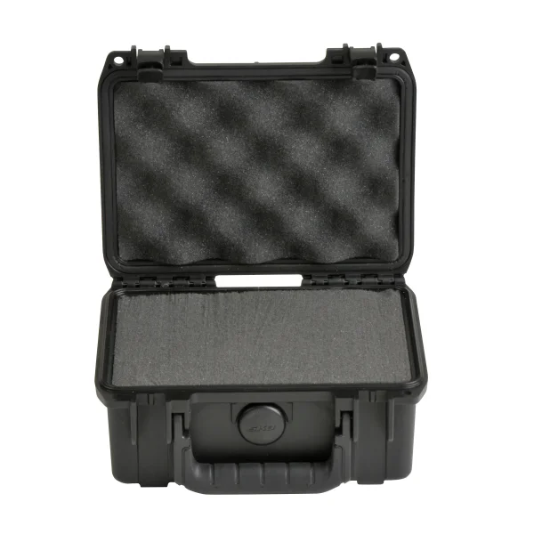 SKB iSeries 3i-0705-3B 190x127x82mm