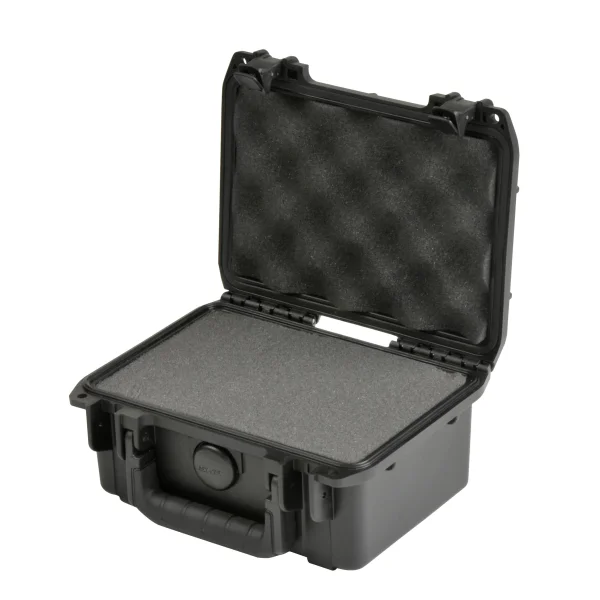 SKB iSeries 3i-0806-3B 215x152x92mm