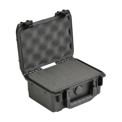 SKB iSeries 3i-0806-3B 215x152x92mm