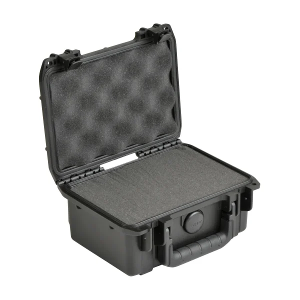 SKB iSeries 3i-0806-3B 215x152x92mm