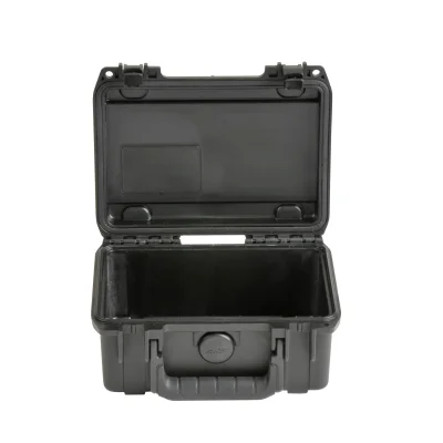 SKB iSeries 3i-0806-3B 215x152x92mm