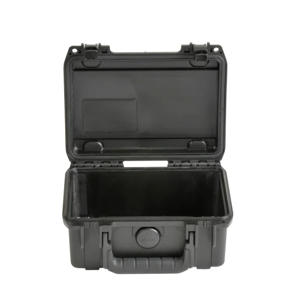 SKB iSeries 3i-0806-3B 215x152x92mm