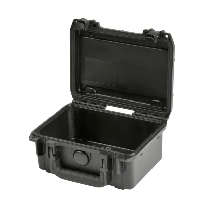 SKB iSeries 3i-0806-3B 215x152x92mm