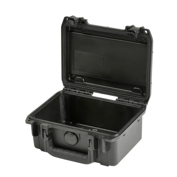 SKB iSeries 3i-0806-3B 215x152x92mm