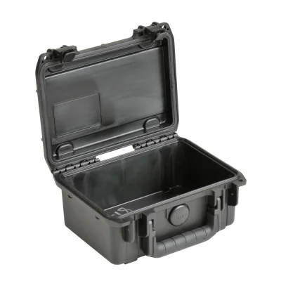 SKB iSeries 3i-0806-3B 215x152x92mm