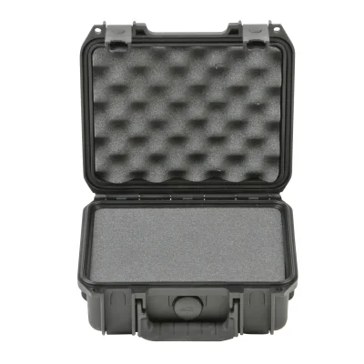 SKB iSeries 3i-0907-4B 241x184x101mm