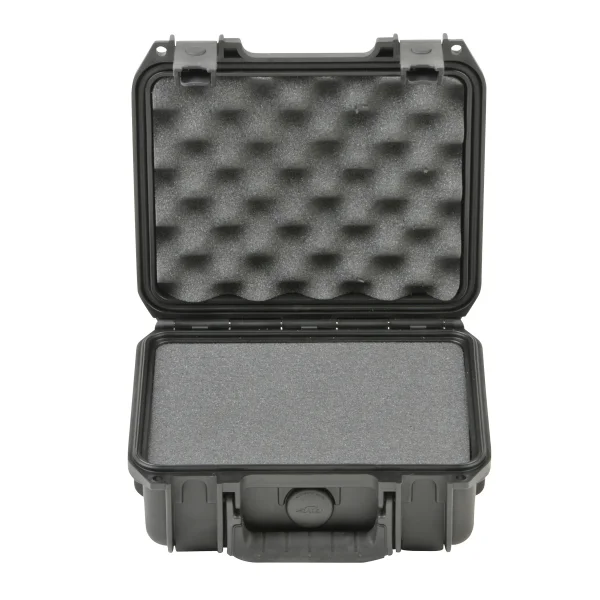 SKB iSeries 3i-0907-4B 241x184x101mm