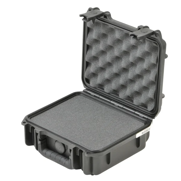 SKB iSeries 3i-0907-4B 241x184x101mm