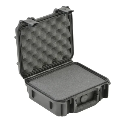 SKB iSeries 3i-0907-4B 241x184x101mm