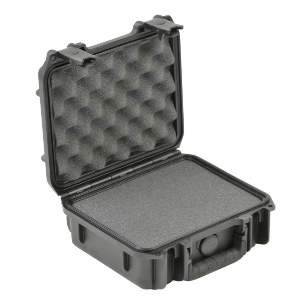 SKB iSeries 3i-0907-4B 241x184x101mm