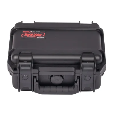 SKB iSeries 3i-0907-4B 241x184x101mm