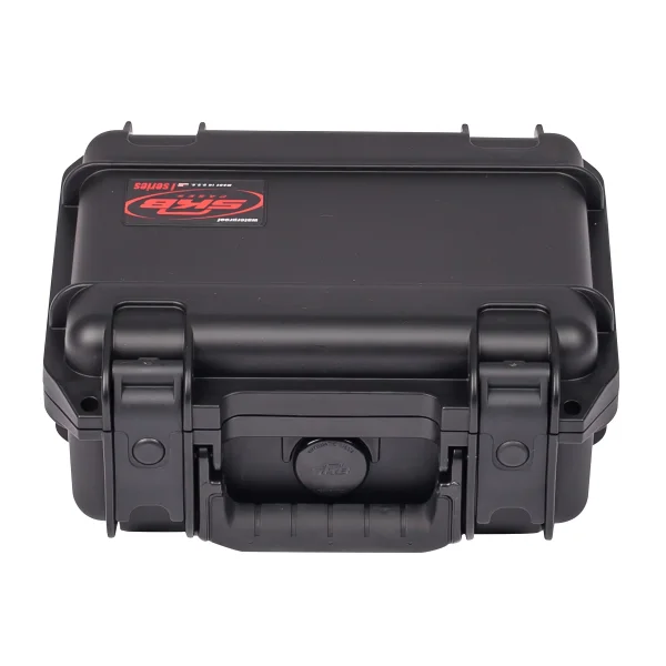 SKB iSeries 3i-0907-4B 241x184x101mm