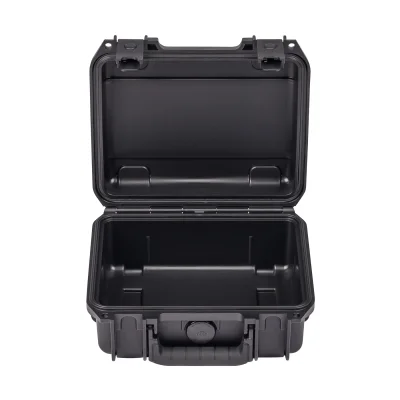 SKB iSeries 3i-0907-4B 241x184x101mm