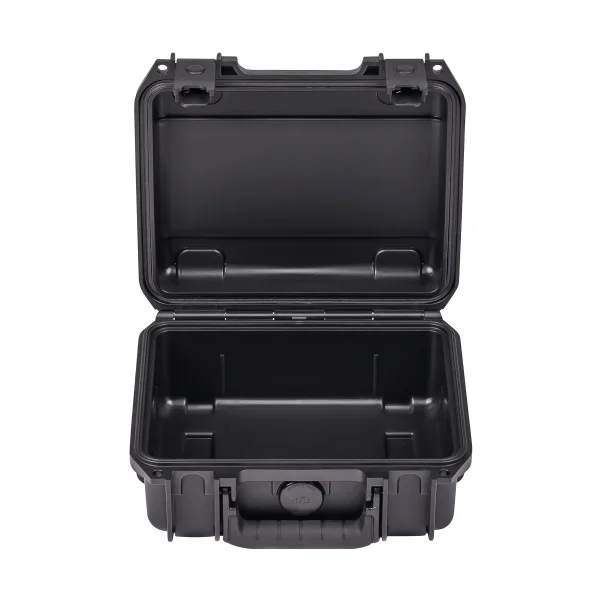 SKB iSeries 3i-0907-4B 241x184x101mm