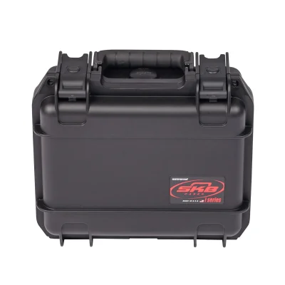 SKB iSeries 3i-0907-4B 241x184x101mm