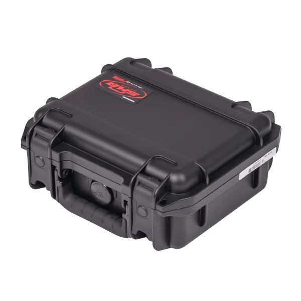 SKB iSeries 3i-0907-4B 241x184x101mm