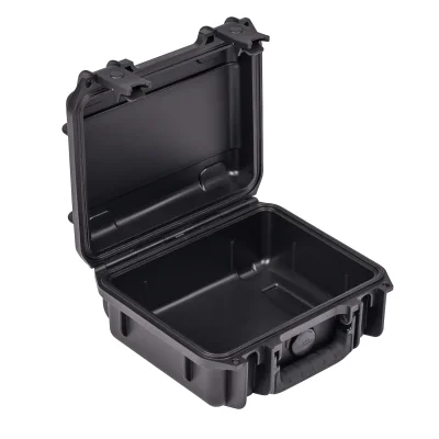 SKB iSeries 3i-0907-4B 241x184x101mm