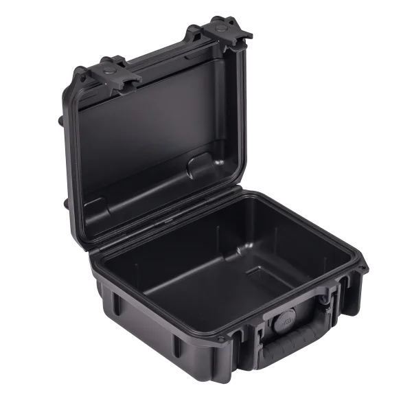 SKB iSeries 3i-0907-4B 241x184x101mm