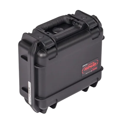 SKB iSeries 3i-0907-4B 241x184x101mm