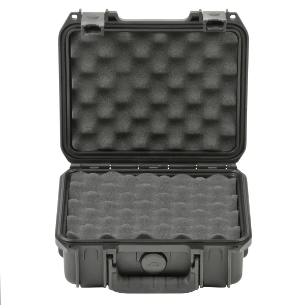 SKB iSeries 3i-0907-4B 241x184x101mm