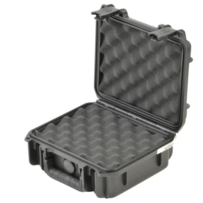 SKB iSeries 3i-0907-4B 241x184x101mm