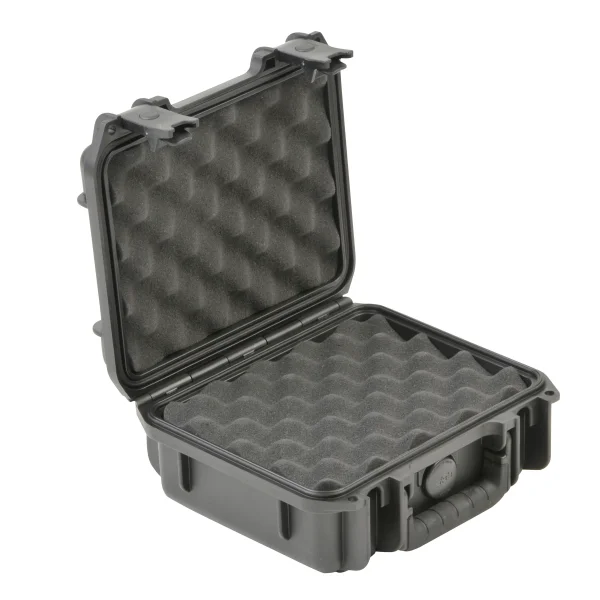 SKB iSeries 3i-0907-4B 241x184x101mm