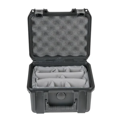 SKB iSeries 3i-0907-6B 238x187x152mm