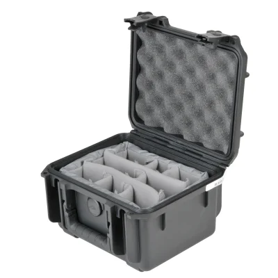 SKB iSeries 3i-0907-6B 238x187x152mm