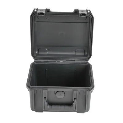 SKB iSeries 3i-0907-6B 238x187x152mm
