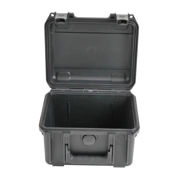 SKB iSeries 3i-0907-6B 238x187x152mm