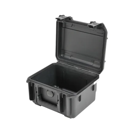 SKB iSeries 3i-0907-6B 238x187x152mm