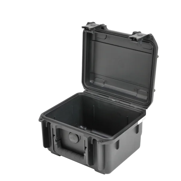 SKB iSeries 3i-0907-6B 238x187x152mm