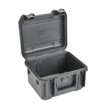 SKB iSeries 3i-0907-6B 238x187x152mm