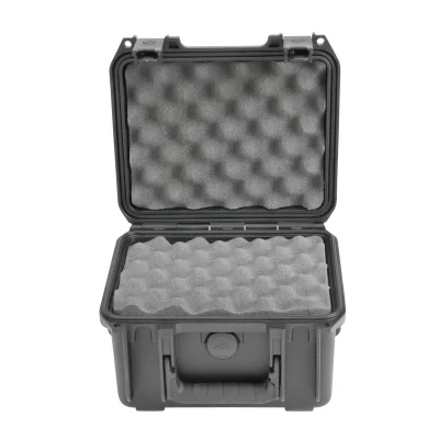 SKB iSeries 3i-0907-6B 238x187x152mm