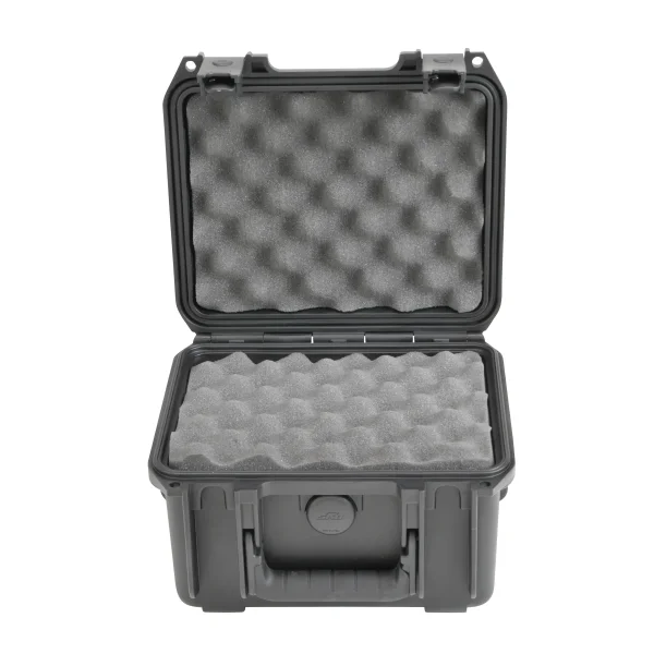 SKB iSeries 3i-0907-6B 238x187x152mm