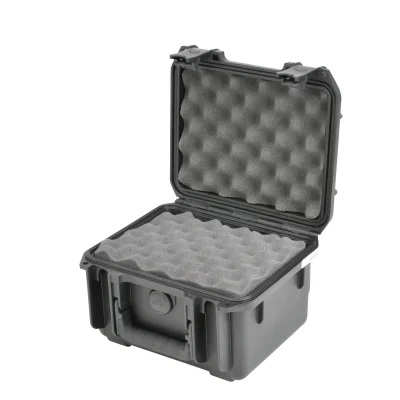 SKB iSeries 3i-0907-6B 238x187x152mm