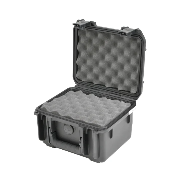 SKB iSeries 3i-0907-6B 238x187x152mm