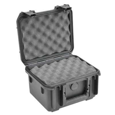 SKB iSeries 3i-0907-6B 238x187x152mm