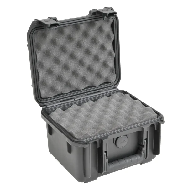 SKB iSeries 3i-0907-6B 238x187x152mm