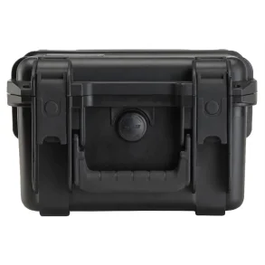 SKB iSeries 3i-0907-6B 238x187x152mm