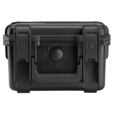 SKB iSeries 3i-0907-6B 238x187x152mm