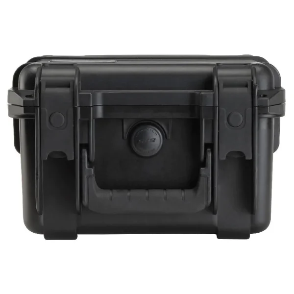 SKB iSeries 3i-0907-6B 238x187x152mm