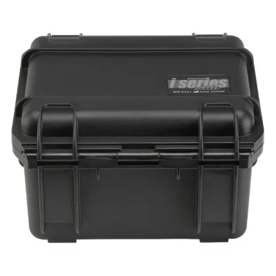 SKB iSeries 3i-0907-6B 238x187x152mm