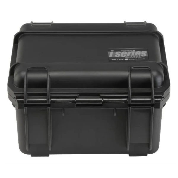SKB iSeries 3i-0907-6B 238x187x152mm