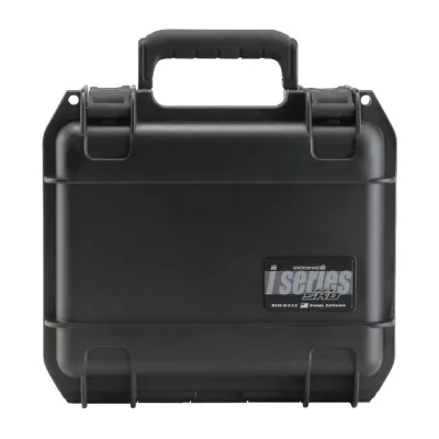 SKB iSeries 3i-0907-6B 238x187x152mm
