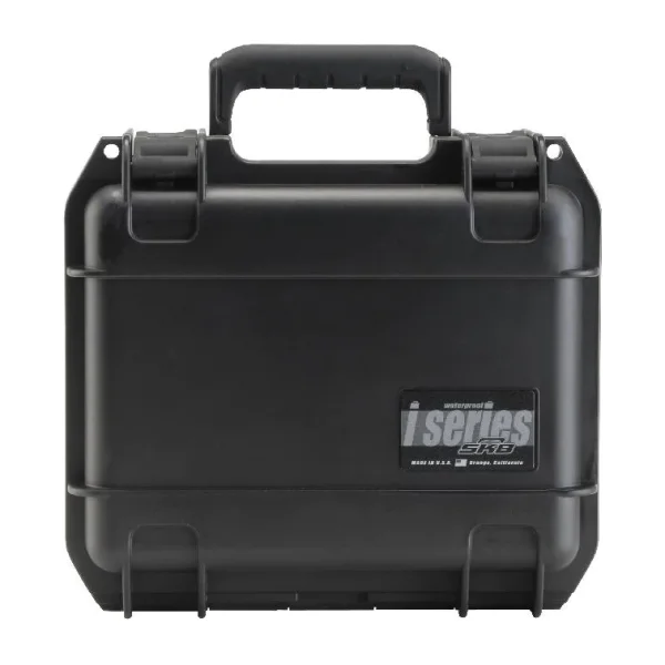 SKB iSeries 3i-0907-6B 238x187x152mm