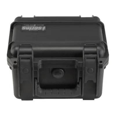 SKB iSeries 3i-0907-6B 238x187x152mm