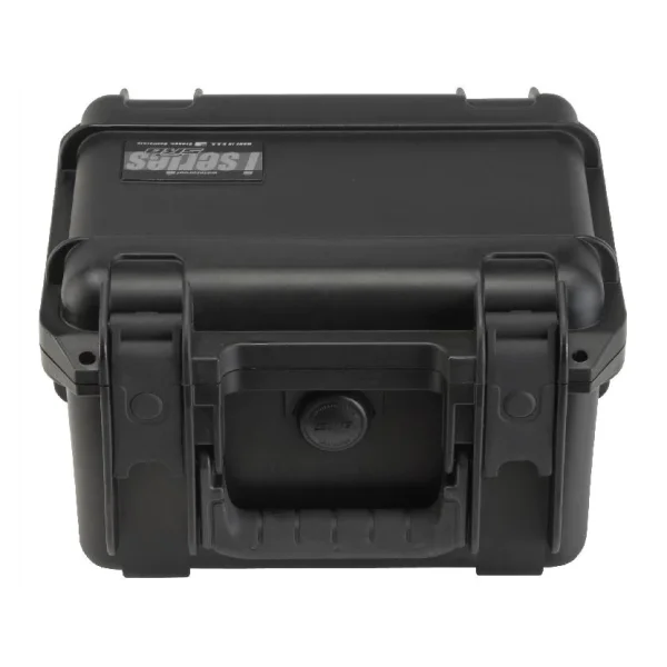 SKB iSeries 3i-0907-6B 238x187x152mm