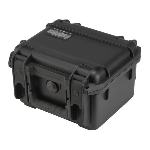 SKB iSeries 3i-0907-6B 238x187x152mm